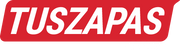 Tus Zapas
