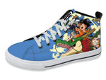 Botita Dragon Ball