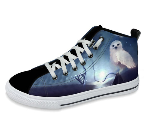 Botita  Harry Potter