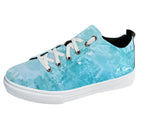 Urbana Crystal Blue