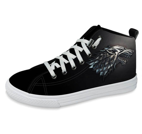Botita Game of Thrones