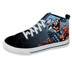 Botita Mazinger Z
