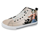 Botita One Piece