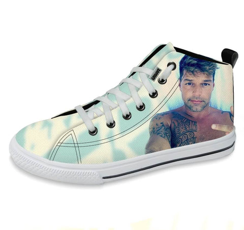 Botita Ricky